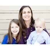 Amanda Puffer's photo