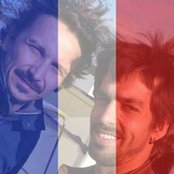 Foto von Romain Quehen