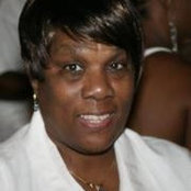 Sandra Jones-Hollands billede