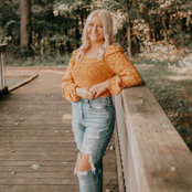 madison heidler's photo