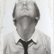 Tim Barber's photo