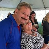 Sandy Bleistein's photo
