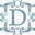 Design Essentials, Inc
