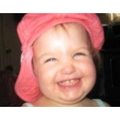 Missy Hanrahan's photo