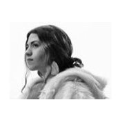 Corina Benshimol's photo