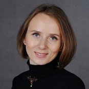 Foto von Светлана Оленникова