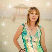 Susan White's photo