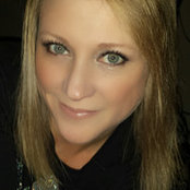 Foto von Amy Pippin
