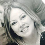 Belma Buzlu's photo