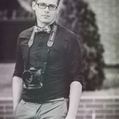 Gutu Sebastian's photo