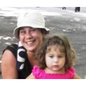 Tania Ramirez's photo