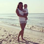 Tiffany Stroh's photo