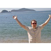 Greg Stratford's photo