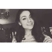 Foto von Emily DeSantis