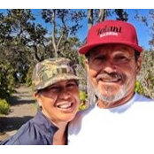 Kirk Pu'uohau-Pummill's photo