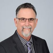 Paul Elam's photo