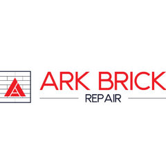 Ark Brick Repair