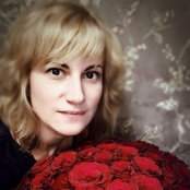 Галина Исаева's photo