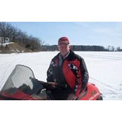 Jeff Anderson's photo