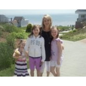 Mary Roberts Gray's photo