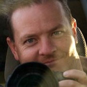 Mark Stephens's photo