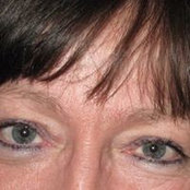 Lynda Hogben's photo