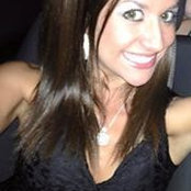 Tiffany Spencer's photo