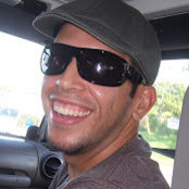 Foto von Alvin Jimenez