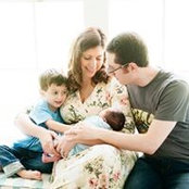 Courtney Shihabuddin's photo