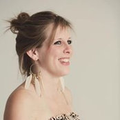 Marie-eve Berube's photo