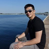 Alvin Soon's photo