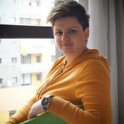 Valery Bayda's photo