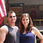 Lila Tyler Buchholz's photo