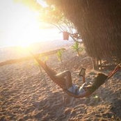 Danya Chandrakumar's photo