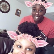 Cleshay Rogers's photo
