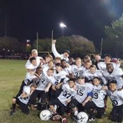 Quinn Vance's photo