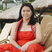 Fay Ocampo's photo
