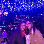 Vera Angulo's photo