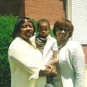 Teresa Strode-Webb's photo