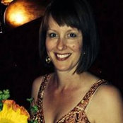 Amy Entzminger-Bussey's photo
