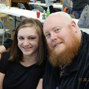 Nicole Edwards's photo
