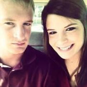 Amanda Wukasch's photo