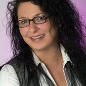 Foto von Andrea Kramer