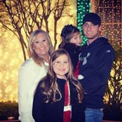 Lauren Clark's photo