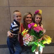 Lisa Teague's photo
