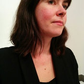 Photo de Emilie Hinse
