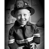Christa 'Johnson' Walters's photo