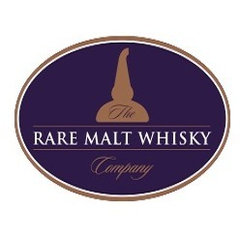 The Rare Malt Whisky Company