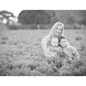 Foto von Crystal Ray-Reynolds