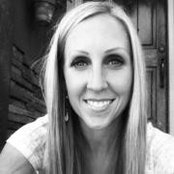 Corinne Gamangasso's photo